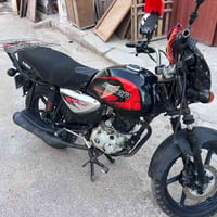 بوكسر • ٢٠٢١ • مكينه ناعمه