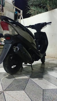 ماكس عدلة • نضيفه • نقوصات باتري وعقل