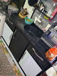 كاونتر اخو الجديد تسكام السعر 250 قفلل 07775421809