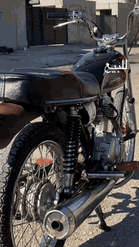 لبيع رقم تلفون ٠٧٨٨١٩٥٧٢٥٠