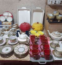 بضاعة جديدة • توصيل • فيديو واتساب