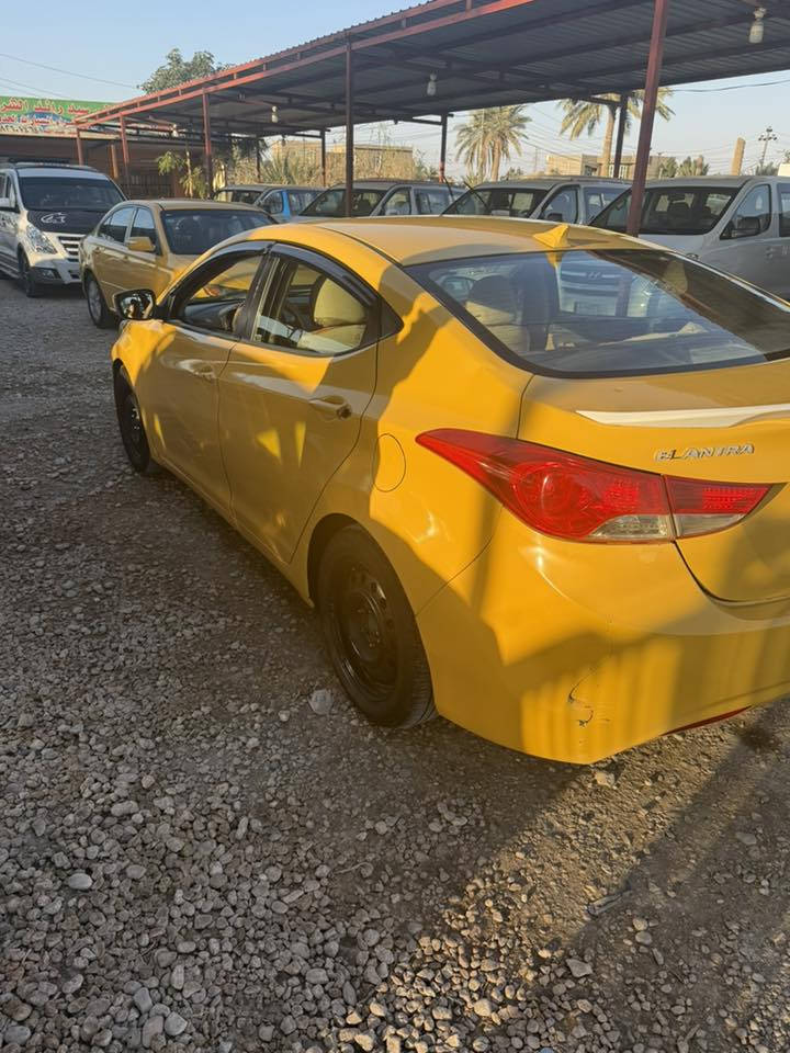 سلام عليكم لنتره مديل 2013   بيها جاملغ وبنيد مريكي مكينه 1800 دوش رقم بغداد مكان بابل الشوملي الستفسار ***********
