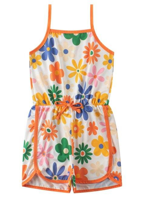 @للجميع


**إذا كنت صاحب هذا الإعلان وتريد حذفه لأي سبب، رجاءا أرسل رسالة إلى الدعم الفني**