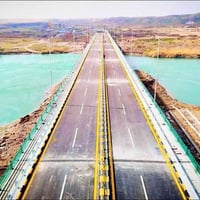 كركوك يومياً • خصوصي ونفرات • توصيل بريد