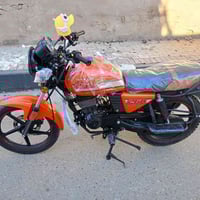 دايون نفخ • موديل 2023 • مكينه 200