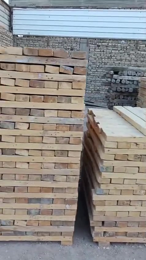 بقارات جميع القياسات للبيع مكاني حله خدمي نادر للاستفسار ***********
                               ***********
