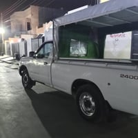 نيسان ٢٠٠٢ • رقم كركوك • بدون ضرب