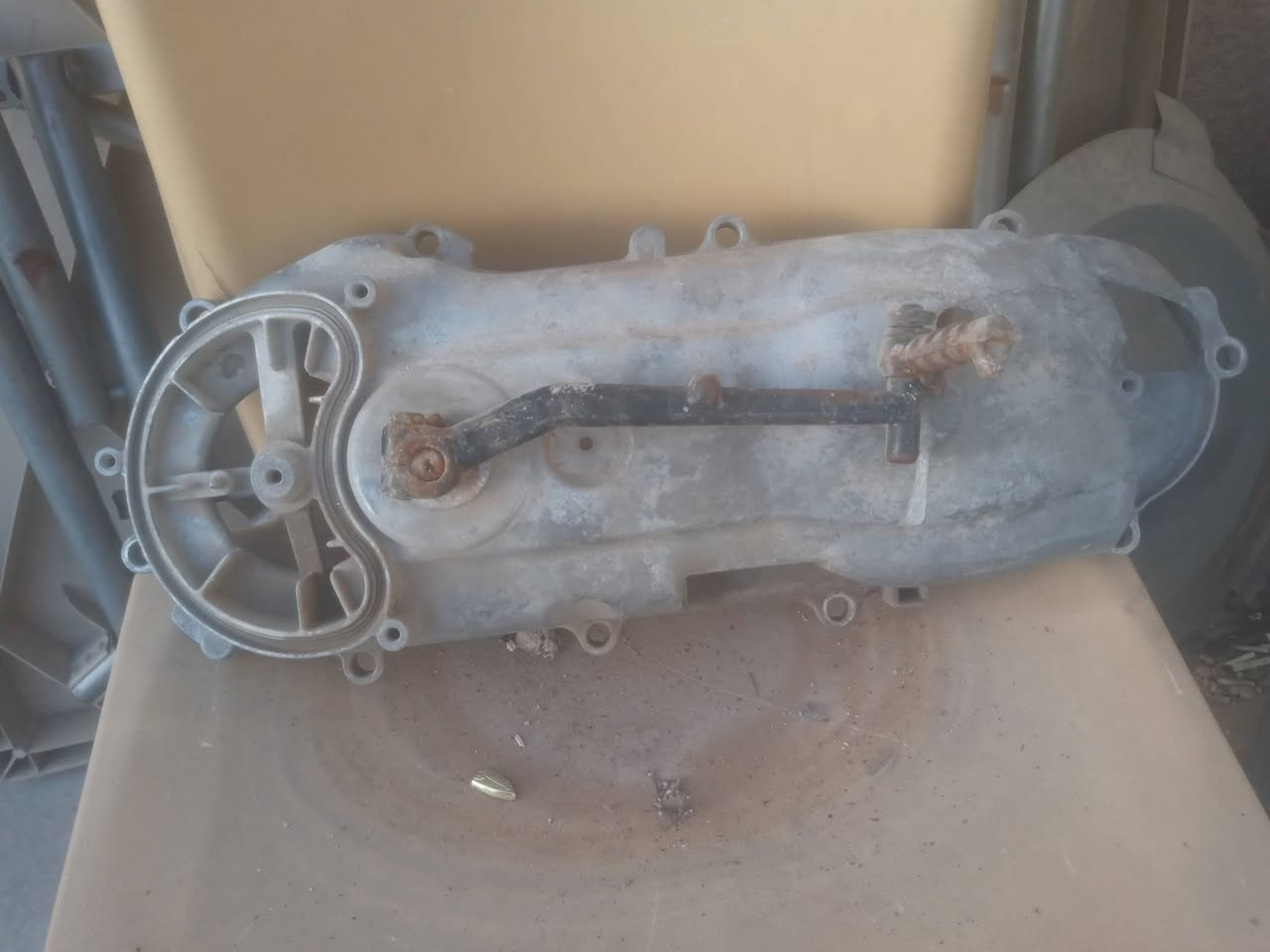 متاح نواع هندر سكنس بلادي نقص عرموطة صفاحيات ثعلب جي تي بكلايت سكنس جبلي التواصل خاص او *********** مكاني بغداد الشعب
