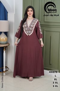 ملابس • اخر درزن • كل موديل