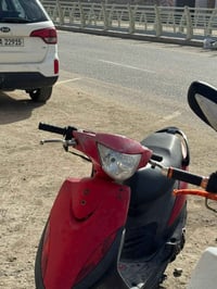 ماكس عدله • معدل 133 • كربلاء