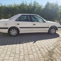 بارص • بدون غرامة • سعر نهائي