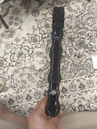 قطع غيار • يطلب سعر • مع التوصيل