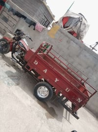 عندي ستوته البيع وراق صواليه موديل 15سلف هندر كرهبيات كله شقل مكاني صي...