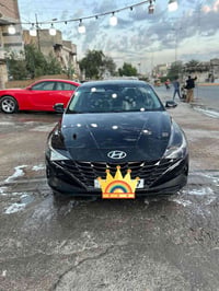 النترا 2021 وارد أمريكي مكينه2000دوش مكينه وكير مكفولات  رقم بغداد باس...