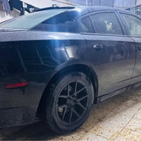 موديل 2012 • جديد ما مشتغل • رقم بغداد