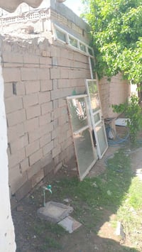 واجيه للبيع  07812754225 ٣ب٣القياس