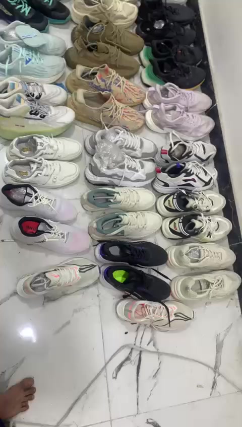 ياللله سلام عليكم شلعه 70 قطعه باله سنغافوري مغسول نضيف لا ضربه لا طكه سعر ع خاص


**إذا كنت صاحب هذا الإعلان وتريد حذفه لأي سبب، رجاءا أرسل رسالة إلى الدعم الفني**