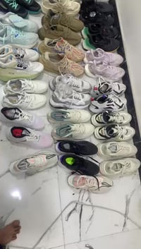 شلعة ٧٠قطعة • سنغافوري • مغسول