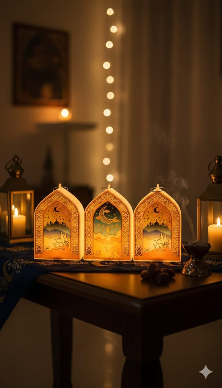 جديد 🆕
وجبة رمضانية منوعة 
ترند 2026 اللون الجديد 
جملة فقط 
للاستفسار بغداد الوزيرية خلف بانزين خانة المستنصرية 
يتوفر خدمة توصيل  🚚 
***********/***********
رابط قناة التلكرام 

https://t.me/+_-qXgxlPsEpmZThi
