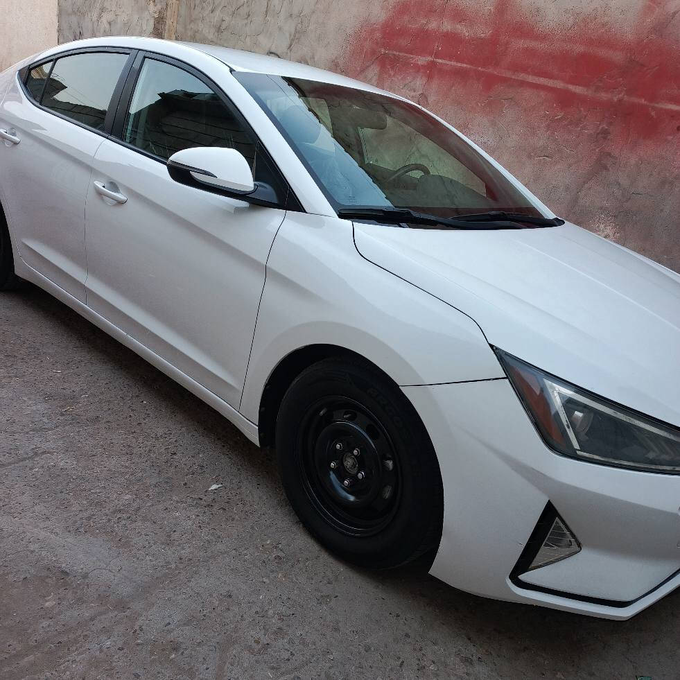 سلام عليكم النتره 20 سليمانيه الفحص بلمنشور البصرة, العراق


**إذا كنت صاحب هذا الإعلان وتريد حذفه لأي سبب، رجاءا أرسل رسالة إلى الدعم الفني**