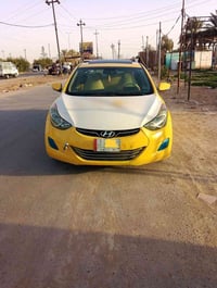 النترا • ٢٠١٣ • مكينه وكير جديد