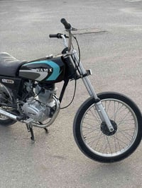 اربعه رابيدو للبيع تعمير ٢٠٢٥ مفتوحه بس ولفات دراجه ماعايزه شي دراجه ك...