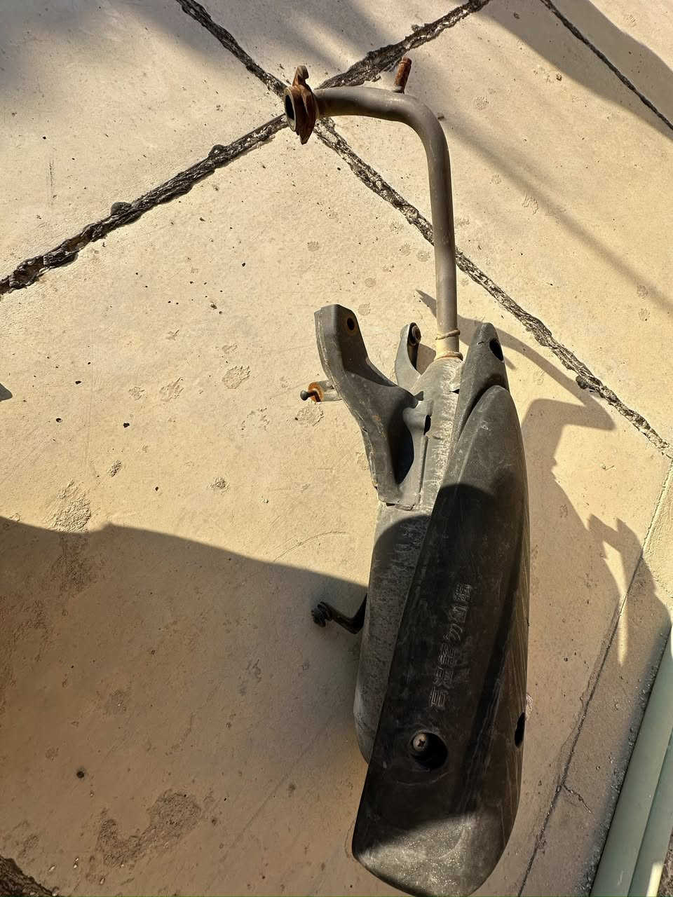 سلام عليكم صالنصه بلاديه سعر ٢٠ + صالنصه اف ام سعره  15 + كلجات Wf تجاريه سعره ٧٠ ما مشدودات الكلجات و الوياله زوج 15 الحجز عله هاذه رقم ***********
