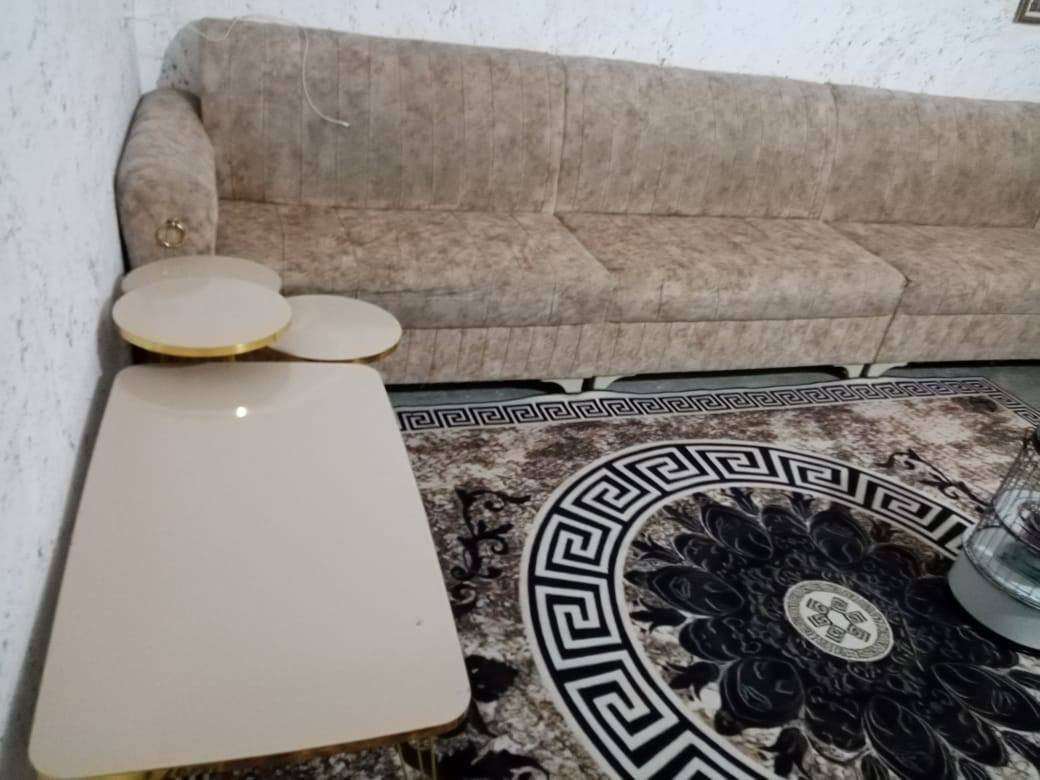 ديوان ٧ أمتار ويه الطبلات للبيع


**إذا كنت صاحب هذا الإعلان وتريد حذفه لأي سبب، رجاءا أرسل رسالة إلى الدعم الفني**