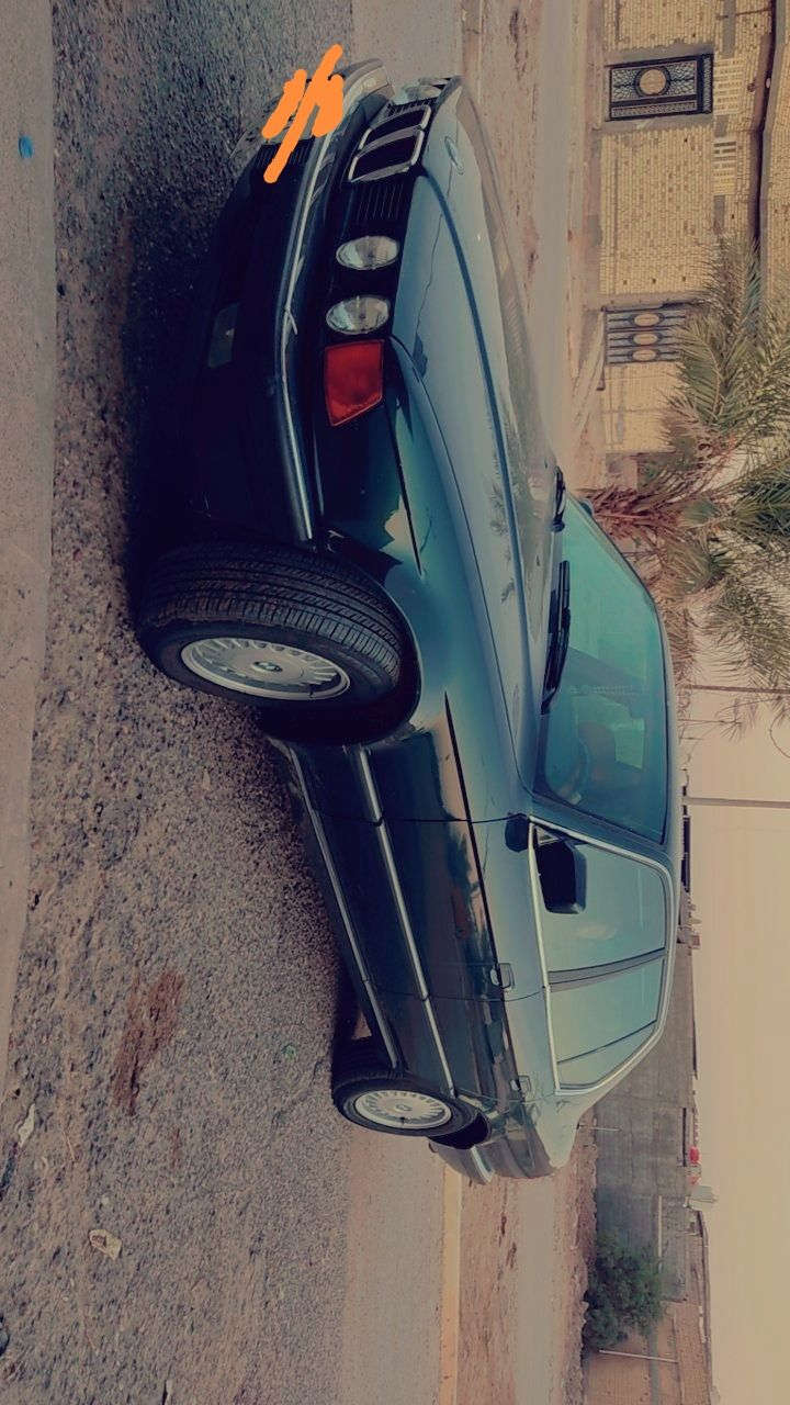 ك سلام عليكم عيني بي ام حجم 730رقم دهوك مكينه محوره3000 ياباني تحوير مضبوط كل نقص مابيها تبريت ثلج السياره حلوه اريد اراوس باخره ادوات شرط نضيفه


**إذا كنت صاحب هذا الإعلان وتريد حذفه لأي سبب، رجاءا أرسل رسالة إلى الدعم الفني**