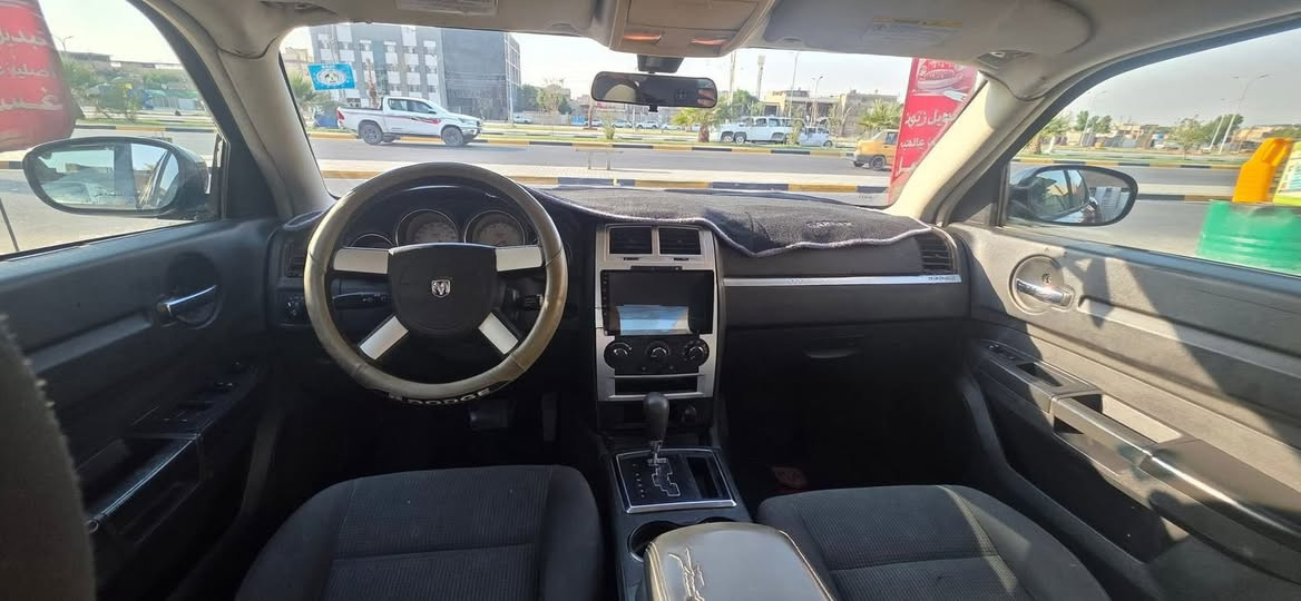 للبيع او مروس 2010 مكان البصرة *********** متومه بصره
