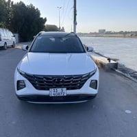 ‏توسان موديل 23 ‏فول السيارة 07728118976