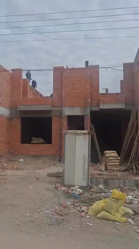 بغدادالكرخ*********** واتساب
