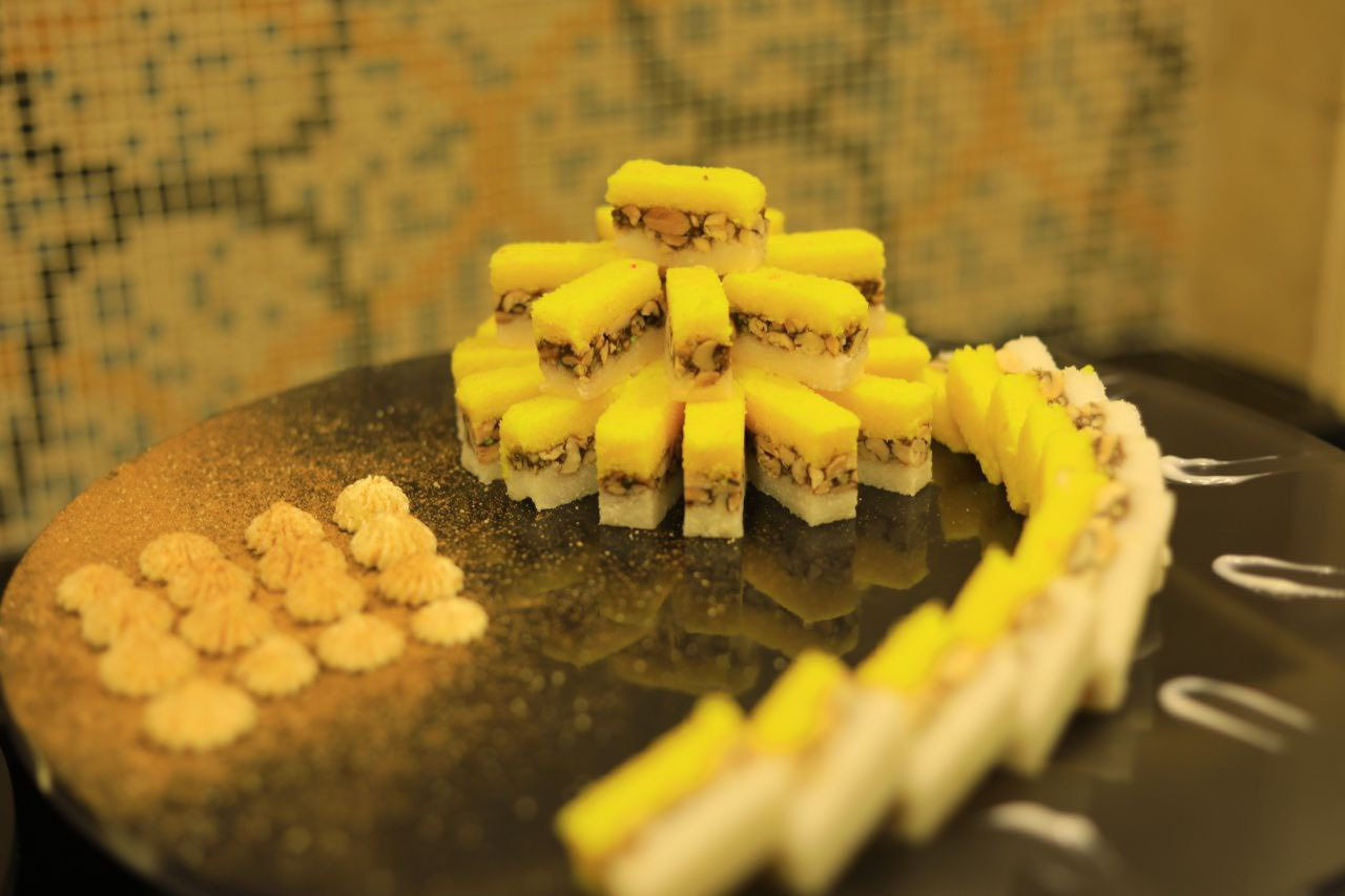 التغطية الصورية لحملة ابداع قريش 🕋
حملة رحلة عطلة نصف السنة لشهر شعبان المبارك
#بر_وطيران 

وجبة غداء  مباركة من فندقنا المميز
فندق إعمار أكراند – مكة المكرمة 🤍

- - - - - - - - - - -
#شركة_إبداع_قريش_للحج_والعمرة
#حملات_الحاج_علي_ابوالكون_القرشي

📞 ***********
📞 ***********
📞 ***********
- - - - - - - - - - - - - - - - - 

رحلتنا القادمة شهر شوال للحجز والاستفسار التواصل والاستفسار على أرقام الشركة ✅️

قناة التلكرام الخاصة في الشركة 
جميع الصور والاعمال متوفرة للرحلات 
https://t.me/aliaboalkon
