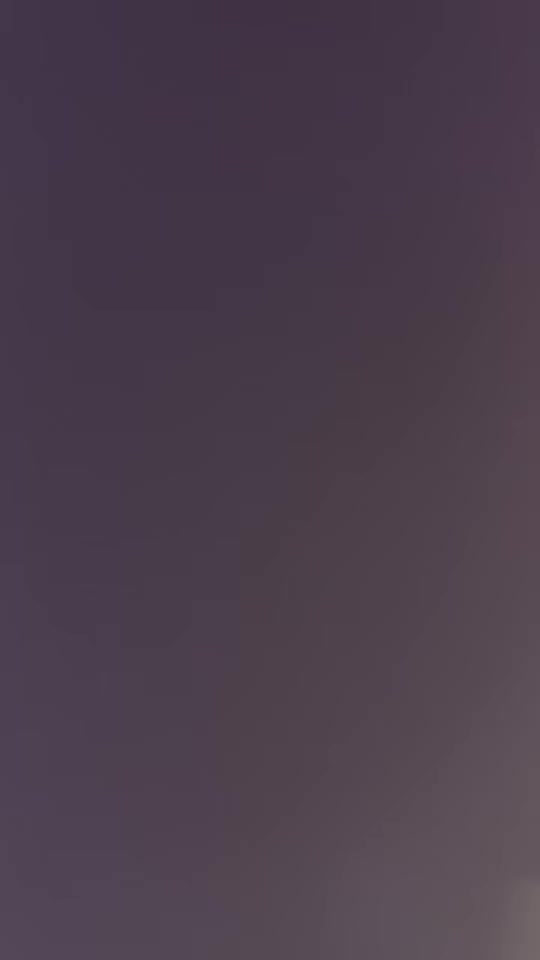 سلام عليكم 🫰دراجة ماكس عدلة كاملة(نقصها بس دشبول طافي ) بوشة 55شلعة معدل حلوة الدراجة للبيع او مراوس 
جيتي ار او بوليس 📌مكاني بغداد الحرية


**إذا كنت صاحب هذا الإعلان وتريد حذفه لأي سبب، رجاءا أرسل رسالة إلى الدعم الفني**