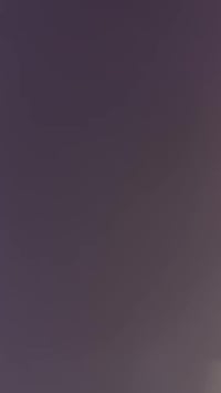 ماكس عدلة • دشبول طافي • بوشة 55شلعة