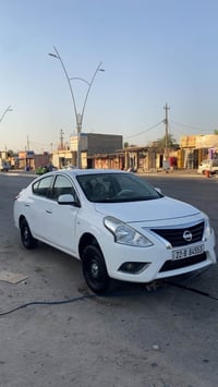 صني • ٢٠٢٣ • الزبير