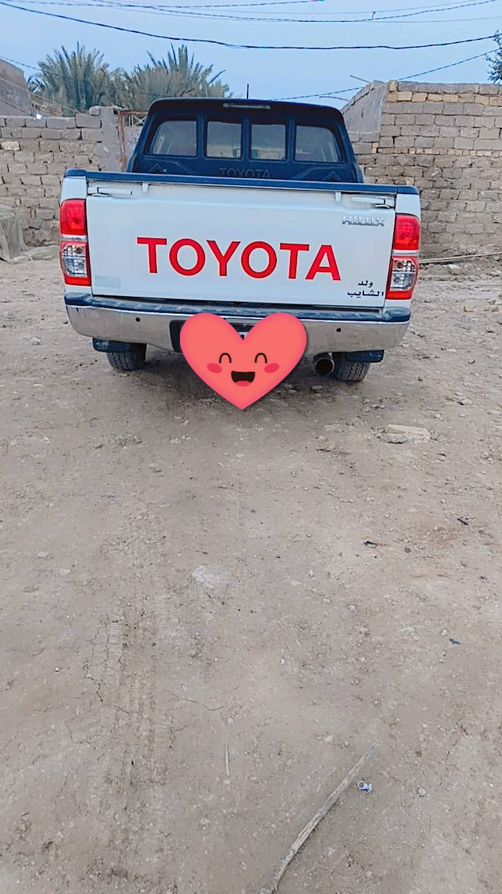 تيوته ١٣عماني البيع والمراوس فورويل ١٤٫١٥جاهزه من كلشي مكفوله ماعده شويه بارد بصيط بجاملق  والباقي مكفول الا فتح والا بارد والا صبق السعر ١٨٨وبيهه مجال ***********,,,,,,*********** السماوه
