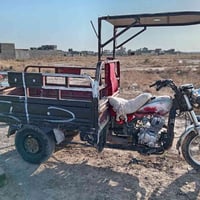 ستوته • ٢٠١٧ • محرك ٢٠٢٣