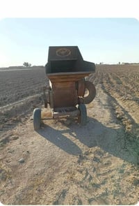 تبانه • نقص كاردن • كركوك