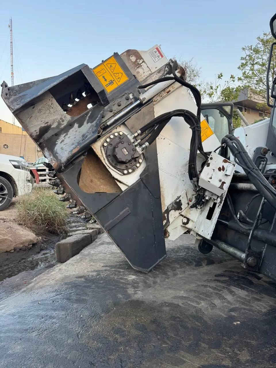 s770        مودیل  2011


**إذا كنت صاحب هذا الإعلان وتريد حذفه لأي سبب، رجاءا أرسل رسالة إلى الدعم الفني**