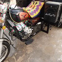 ستوته • موديل ٢٠٢٣ • مكفولة