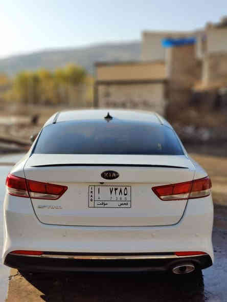 کیا اوبتیما2018،
بێ سبوغ ، بێ لێدران ، نموونە لەجوانی ، ساغ دوبەیە ،  موس و براوەنیە ، نرخی80ورقە 
ژ.م*********** سوران
