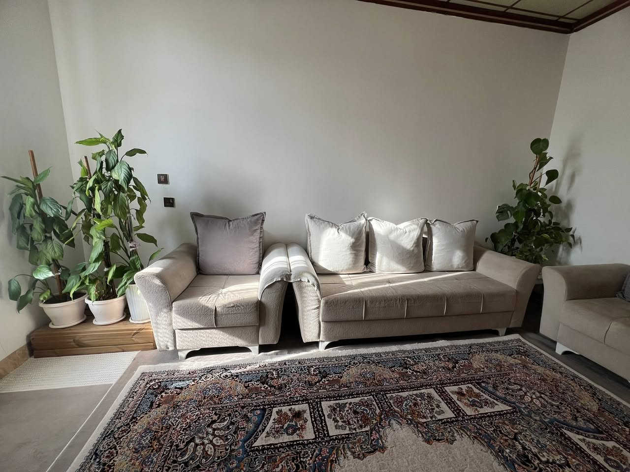 ٢٥٠هه‌زار_سلێامنی_٨نه‌فه‌ری


**إذا كنت صاحب هذا الإعلان وتريد حذفه لأي سبب، رجاءا أرسل رسالة إلى الدعم الفني**