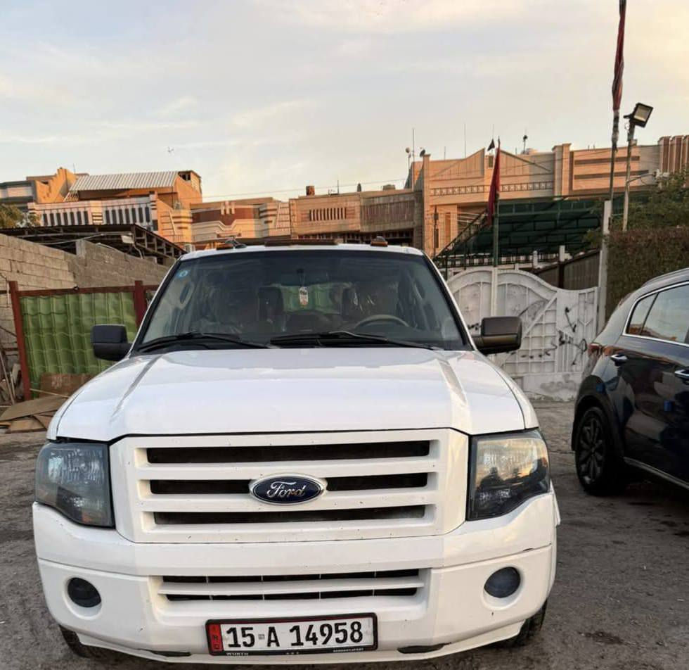 سلام عليكم فورت اكس بديشن مديل 11فول سياره بدون حادث جديده سياره مكينه وكير وكسن تخم تاير مكينه 8 تاهو 7راكب تبريد تتفه لايت زنون حداديه جديده سياره مال سفر مال عايله رقم انكليزي انبار أجره هيه وخطه ابيعه وذا اكو مراوس عادي حسب القناعه سياره بسمي *********** مكلف بل نشر اتصال فقط
