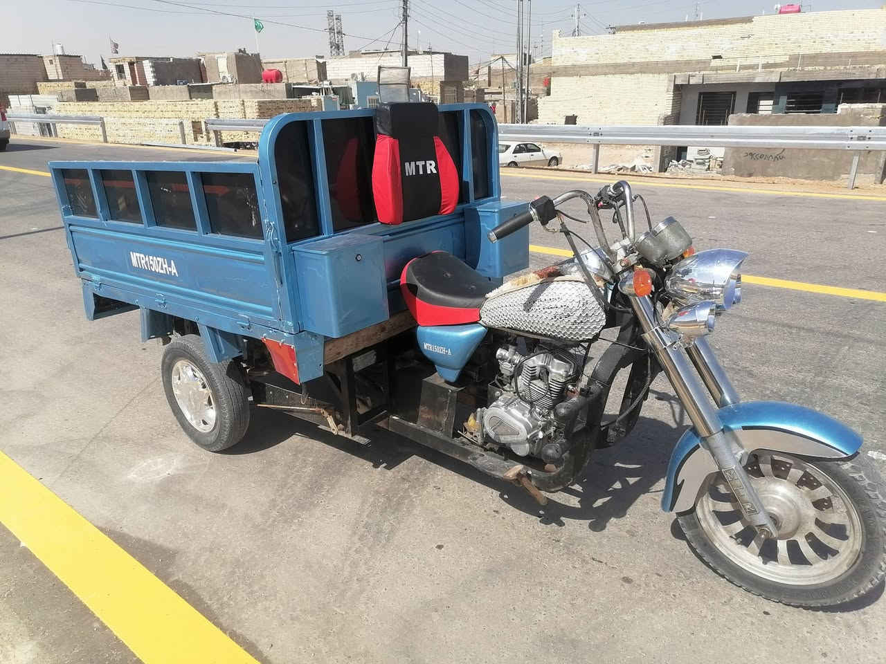 السلام عليكم ستوته للبيع جاهزه من كلشي رقم موديل ٢٠١١ رقم ***********
