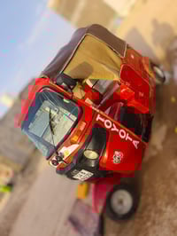 تكتك للبيع مديل 18 رقم سنويه تكتك جاهزه ماعوزها برغي معمره تكتك خير من...