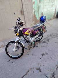 مطور اصلي • ٢٠٢٥ • وضع الشركة