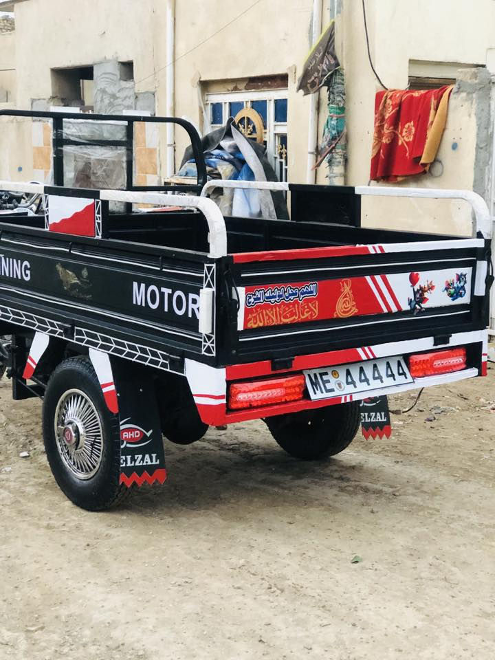 السلام عليكم جمره باب اول مديل ١٧ فوال متانه مكينه ٢٠٢٠ الستوته كفاله عامه علماً الستوته مصبوغه جماليه اثر جراد السعر ١٦٠٠***********-***********
