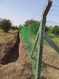 #تخفيضات على الأسعار سعر المتر من 6 الاف الي 10 الاف ،،السعر حسب سمك ا...