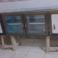 الشعب • مستعمل • نظيف